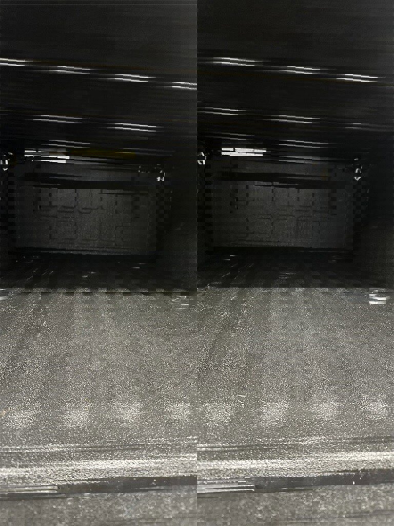 Used 2023 RAM 2500 Big Horn w/ Level 2 Equipment Group image 39