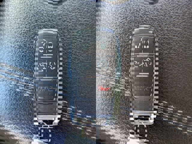 Used 2023 RAM 3500 Laramie image 30