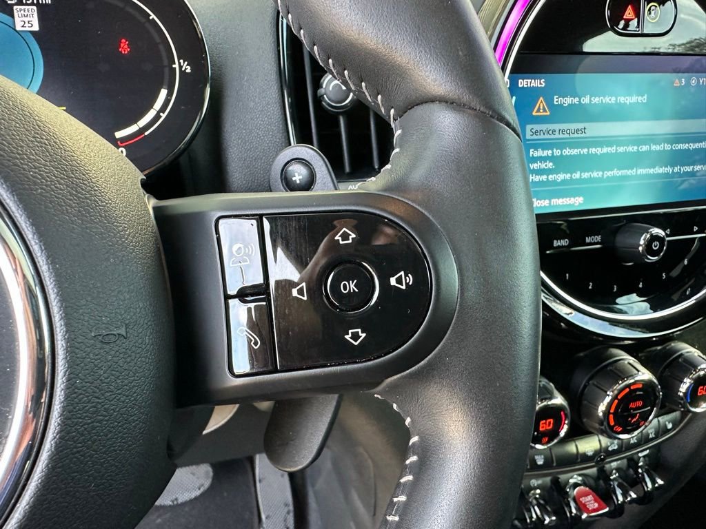 Used 2022 MINI Cooper Countryman S image 18