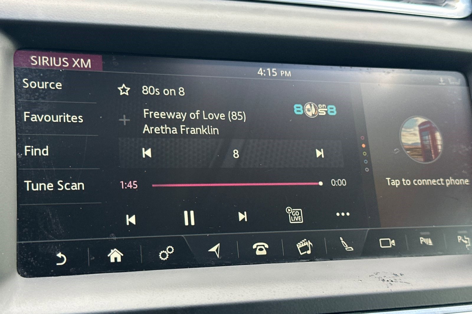 Used 2018 Jaguar E-PACE SE AWD/4WD image 23