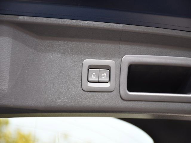 New 2026 MAZDA CX-30 2.5 Turbo w/ Premium Package image 30