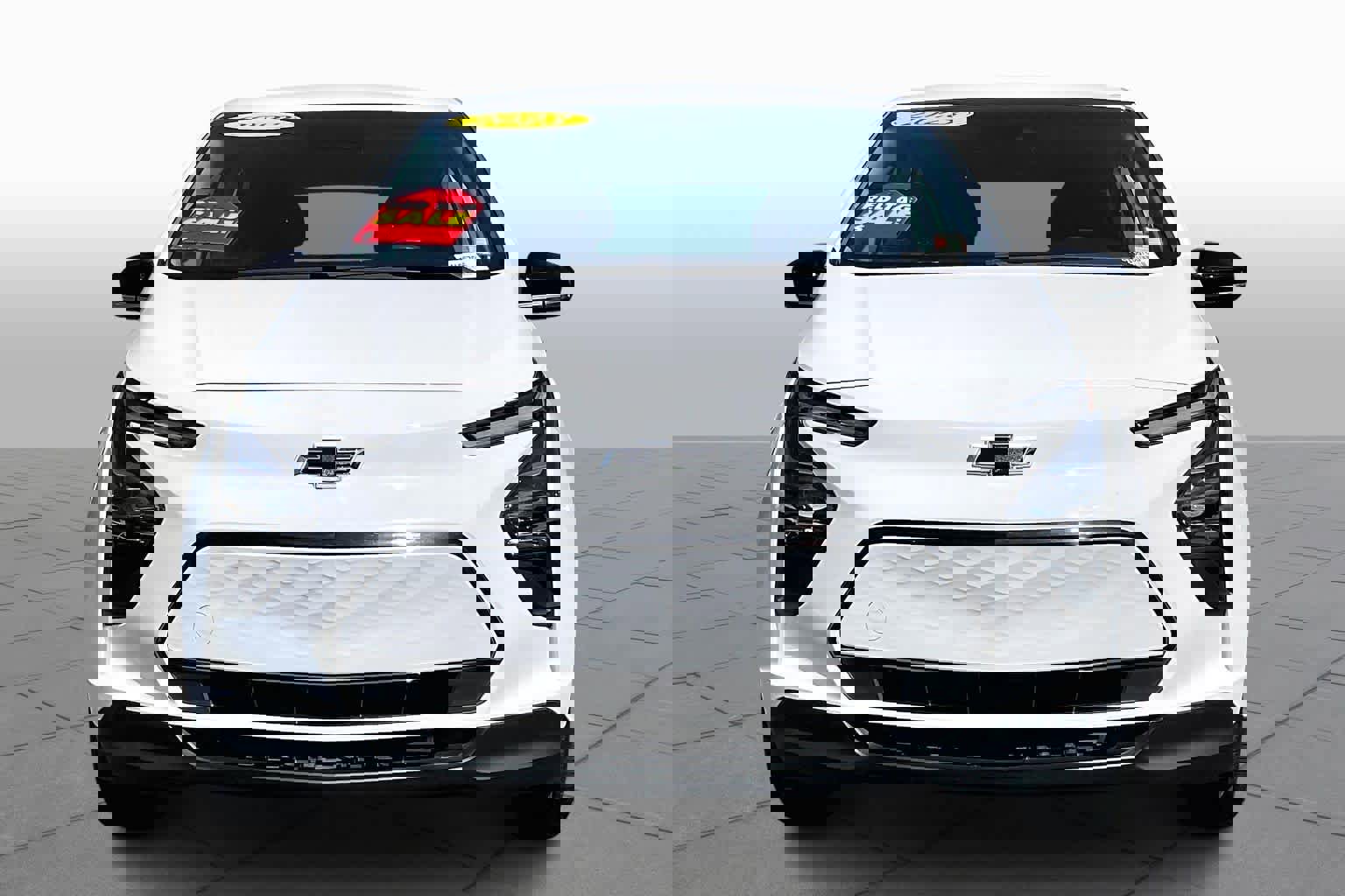 Used 2023 Chevrolet Bolt LT w/ Driver Confidence Package image 3