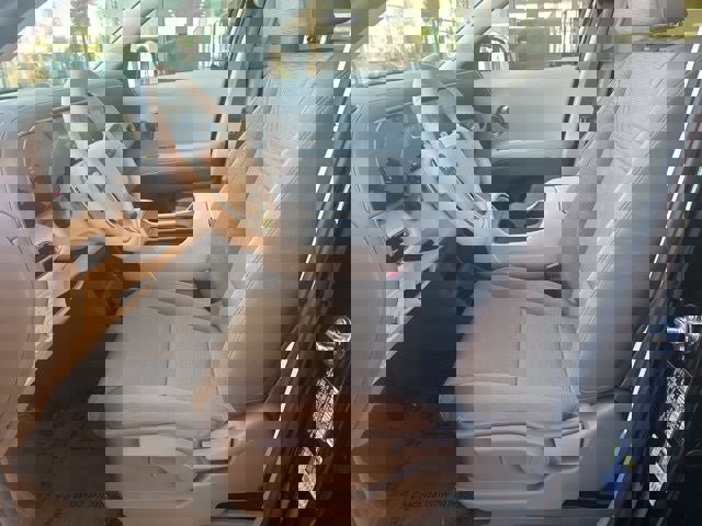 New 2026 Hyundai Palisade SE image 14