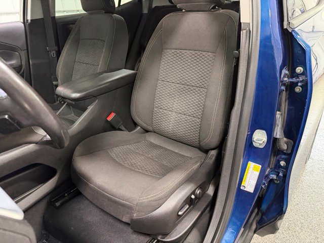 Used 2019 GMC Terrain SLE w/ Driver Convenience Package AWD/4WD image 20