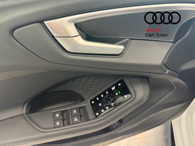 New 2026 Audi A5 2.0T Premium Plus AWD/4WD image 29
