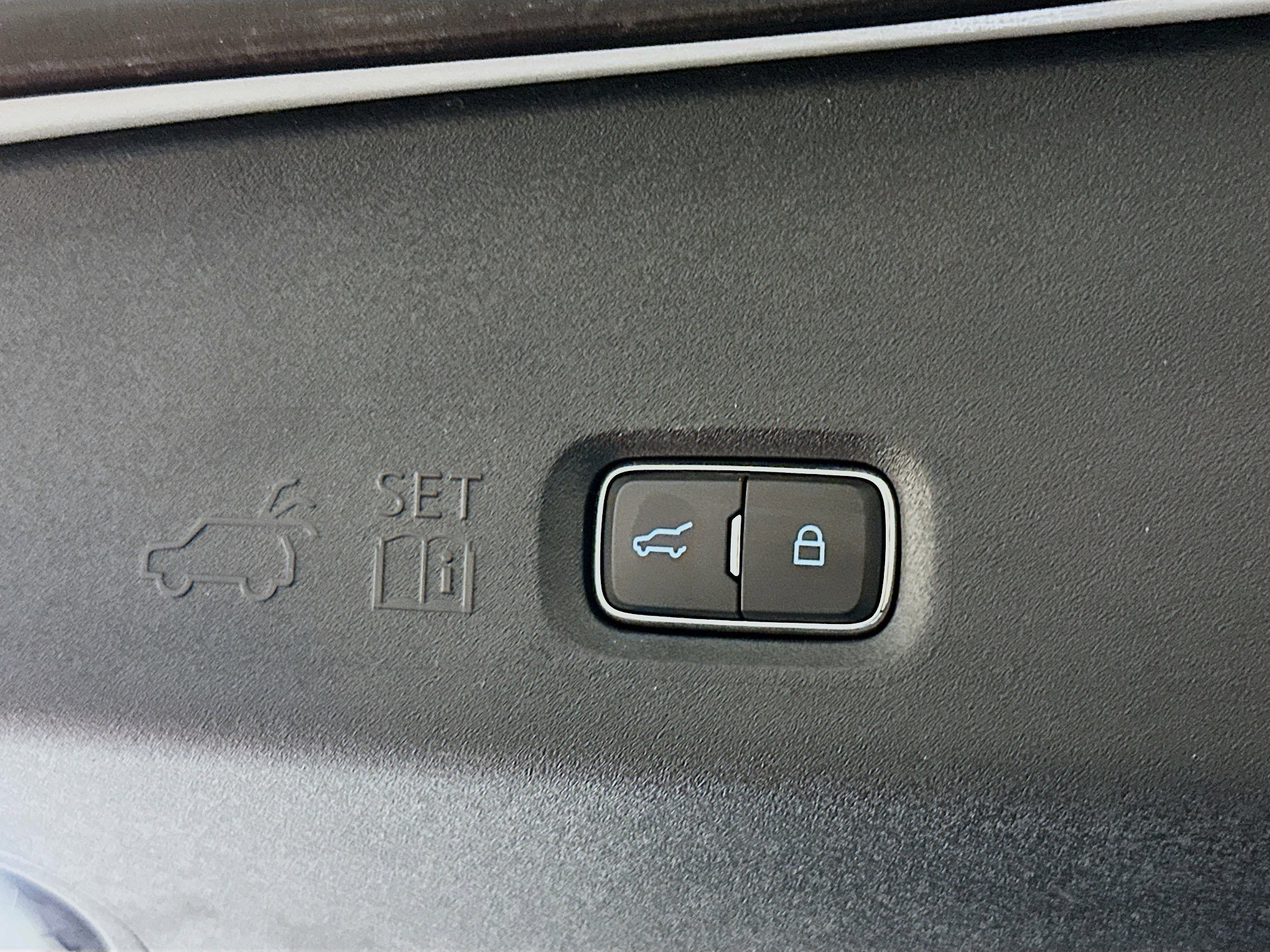 Used 2025 Ford Expedition Max Active image 33