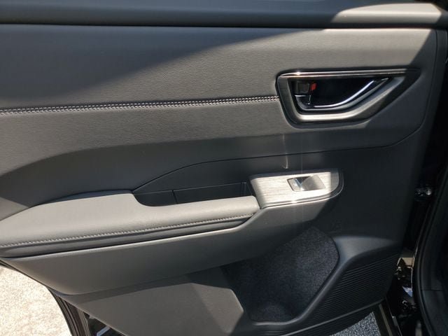 New 2026 Subaru Outback Touring XT AWD/4WD image 13
