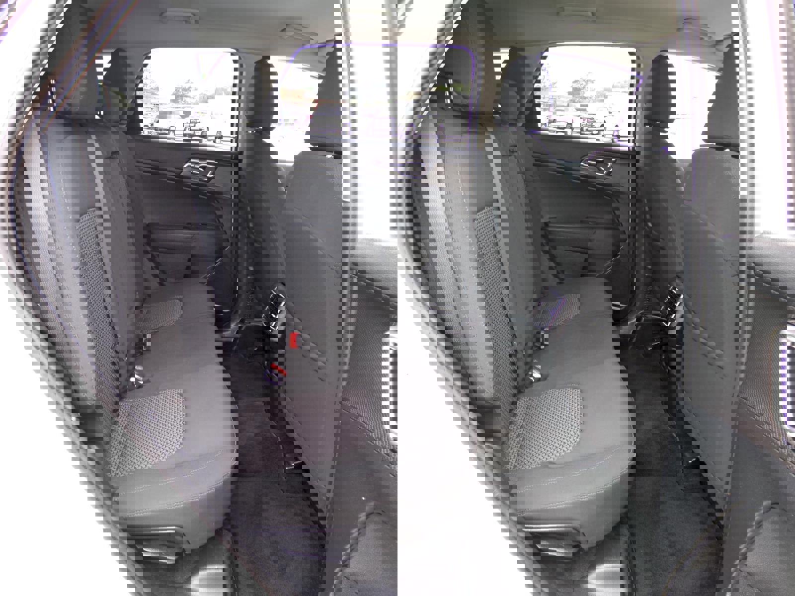 Used 2023 Kia Sportage LX image 13