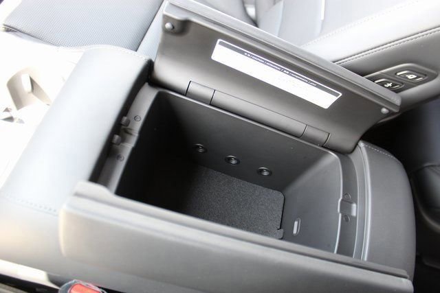 Used 2026 Hyundai Palisade Calligraphy image 11