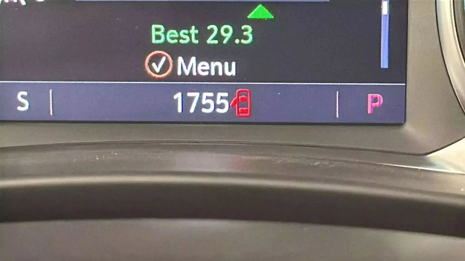 Used 2024 Chevrolet Equinox LT image 17