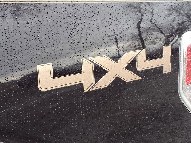 Used 2013 Ford F150 XLT w/ XLT Chrome Pkg image 32