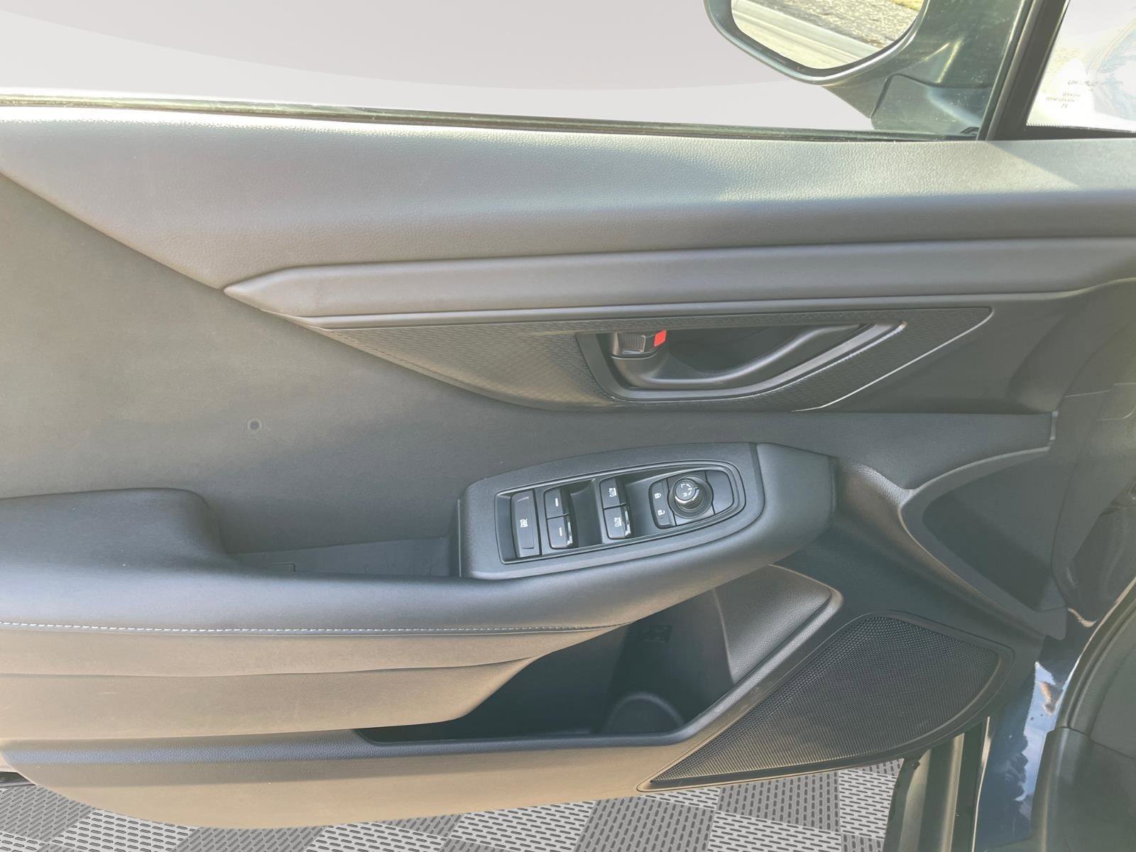 Certified 2024 Subaru Outback w/ Popular Package #1A image 21