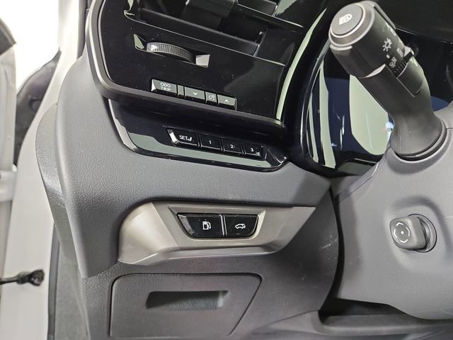 New 2026 Lexus RX 350 Premium image 28