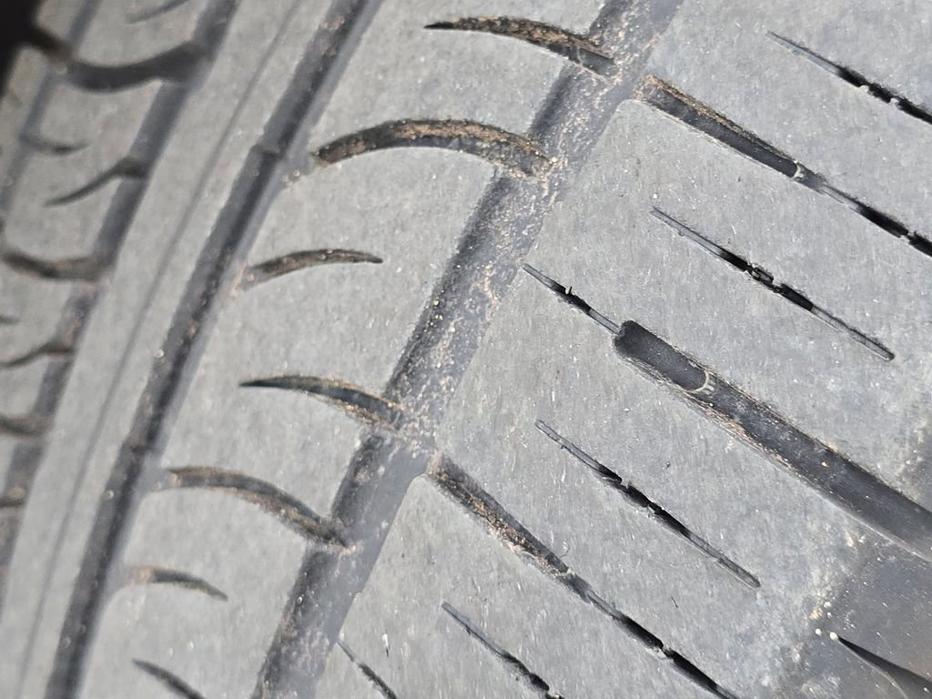 Certified 2024 Mercedes-Benz G 63 AMG 4MATIC image 12