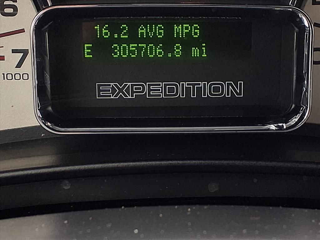 Used 2007 Ford Expedition Eddie Bauer image 18