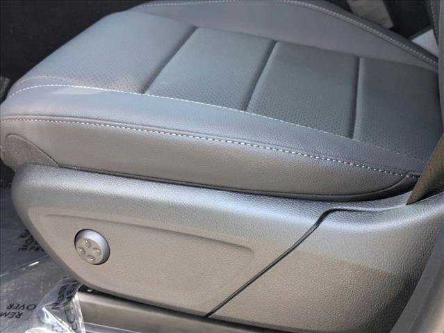 Used 2025 Mercedes-Benz GLE 350 4MATIC image 4