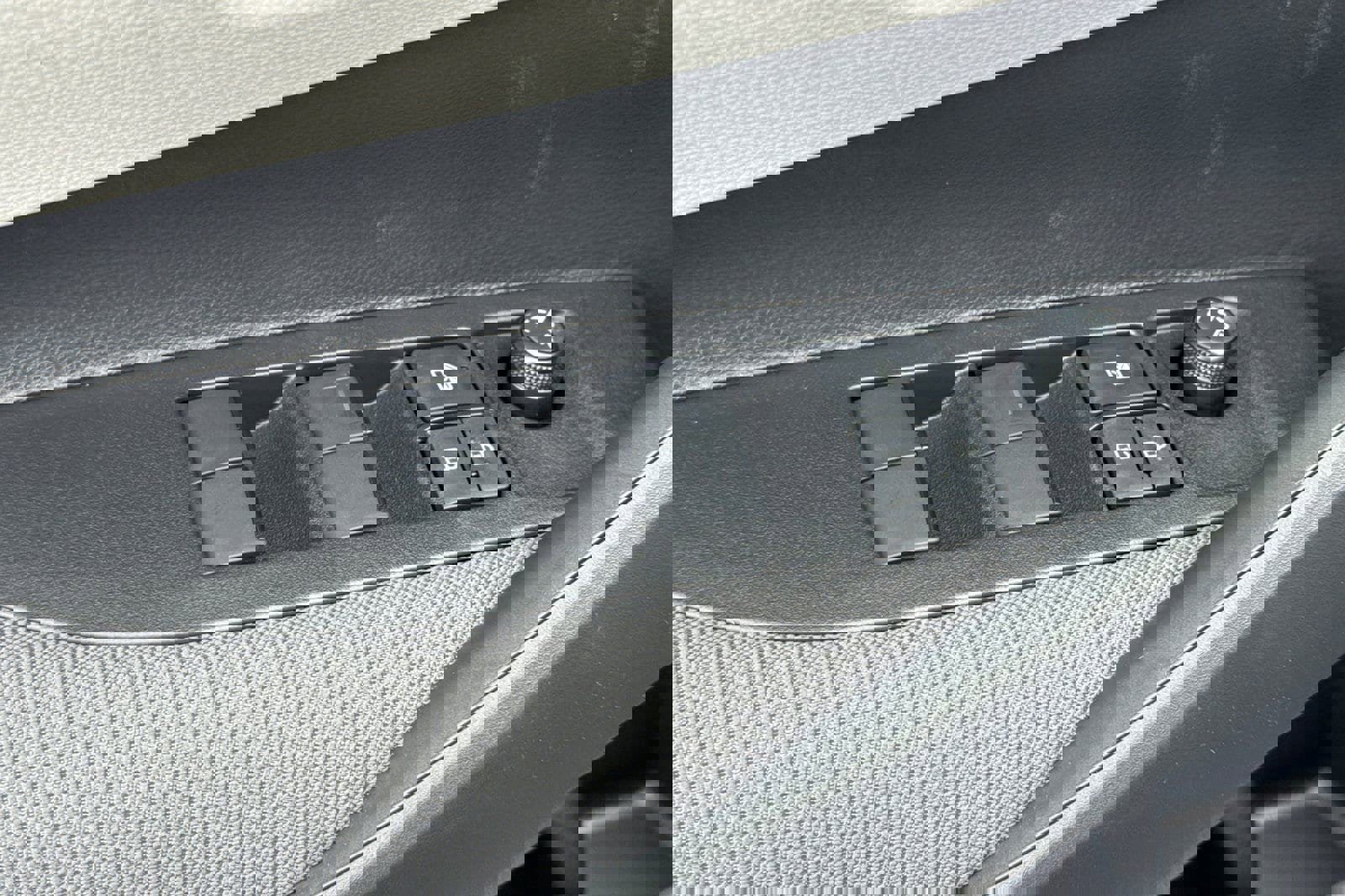 New 2026 Toyota Corolla LE image 11