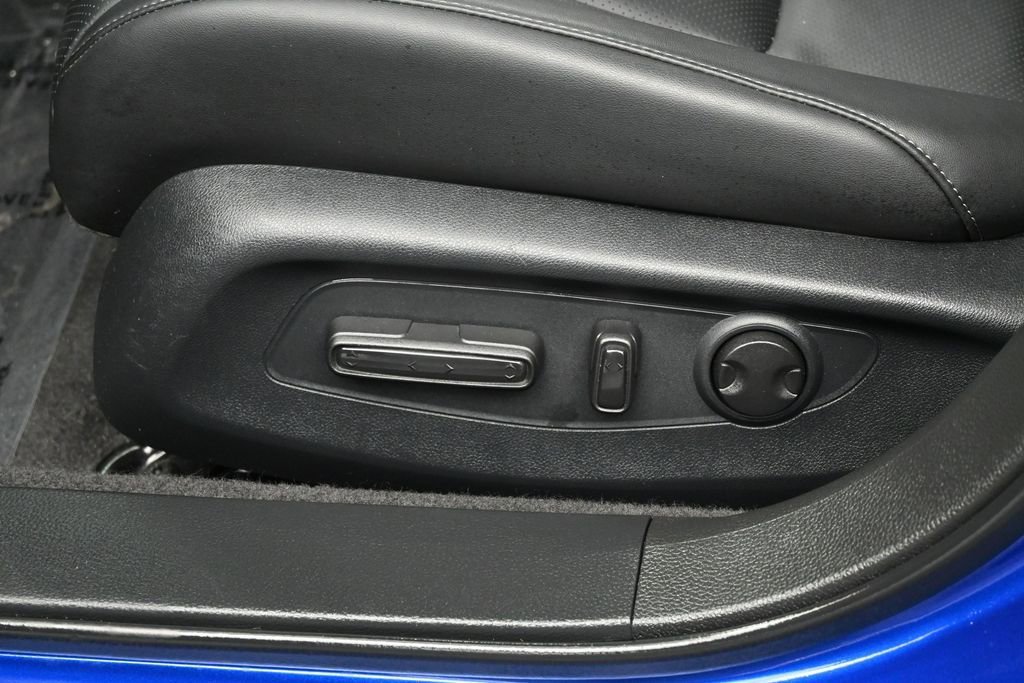 Used 2024 Honda Accord Sport image 12