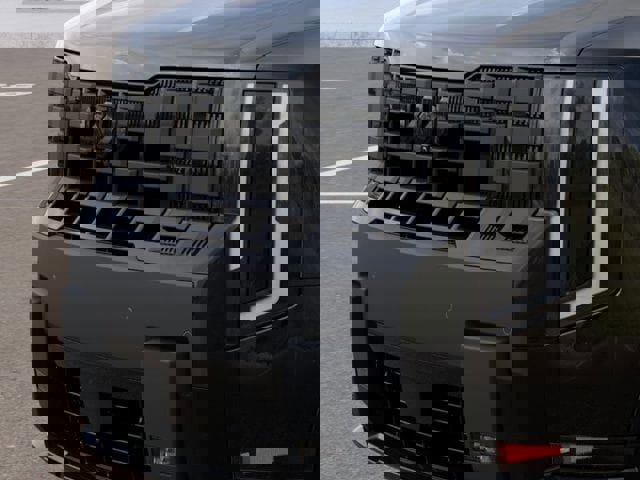 New 2027 Kia Telluride X-Line SX Prestige image 13