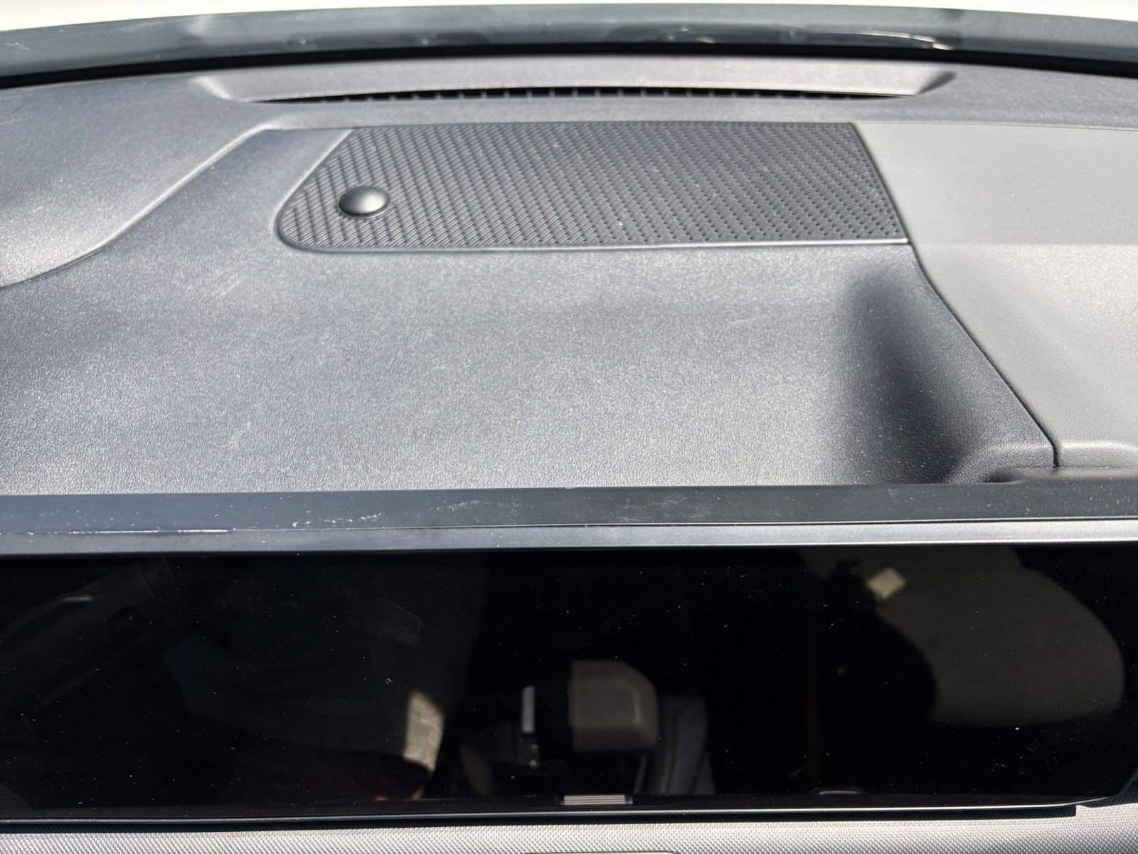 Used 2025 Kia K4 FWD image 17
