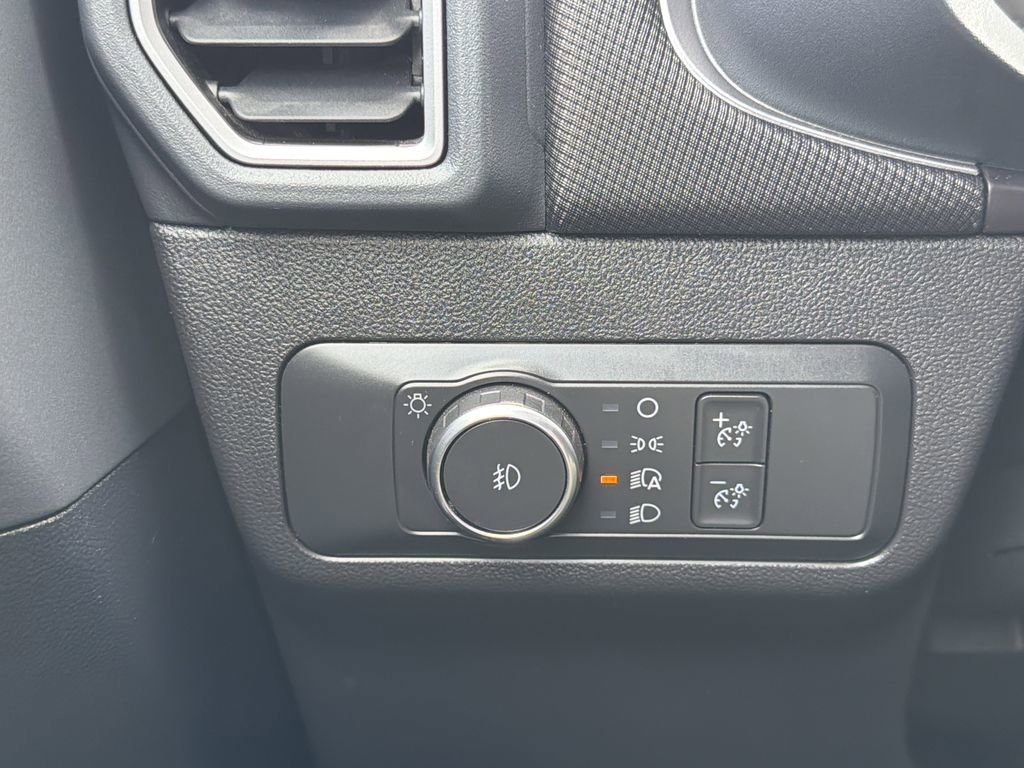 Certified 2022 Ford Bronco Sport Big Bend w/ Convenience Package AWD/4WD image 26