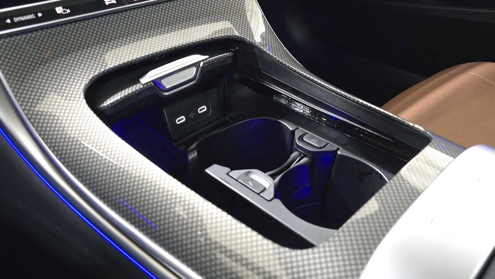 New 2026 Mercedes-Benz CLE 300 4MATIC Coupe image 31