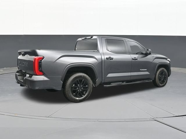 Used 2024 Toyota Tundra SR5 RWD image 15