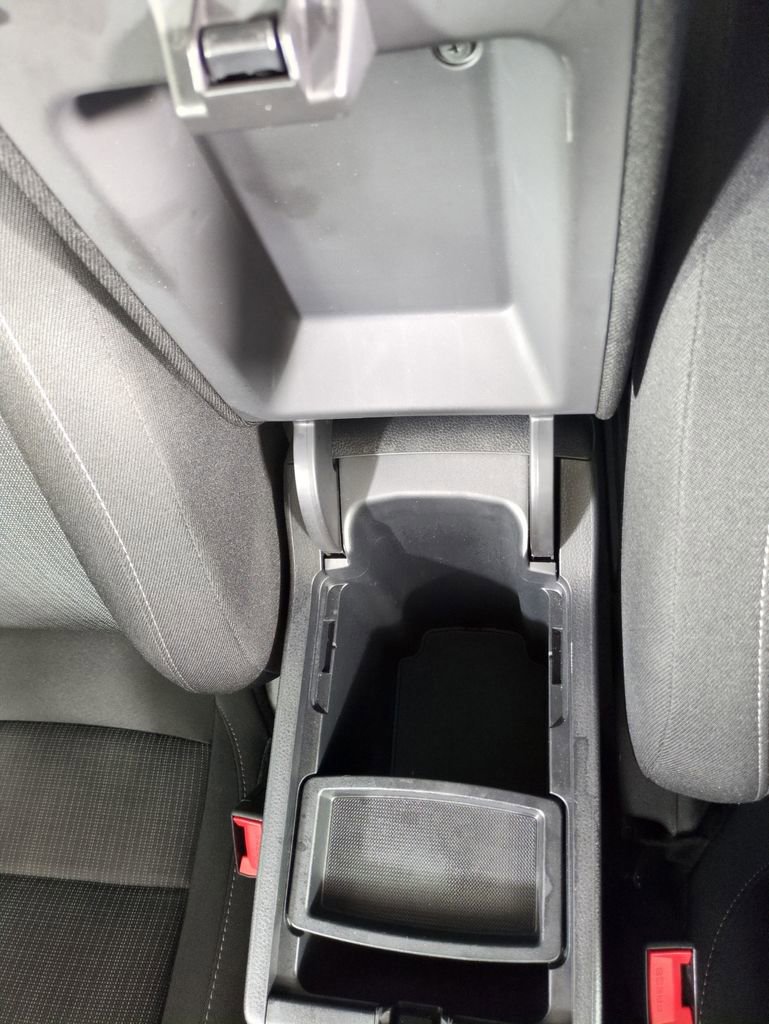 Certified 2024 Honda Civic EX image 25