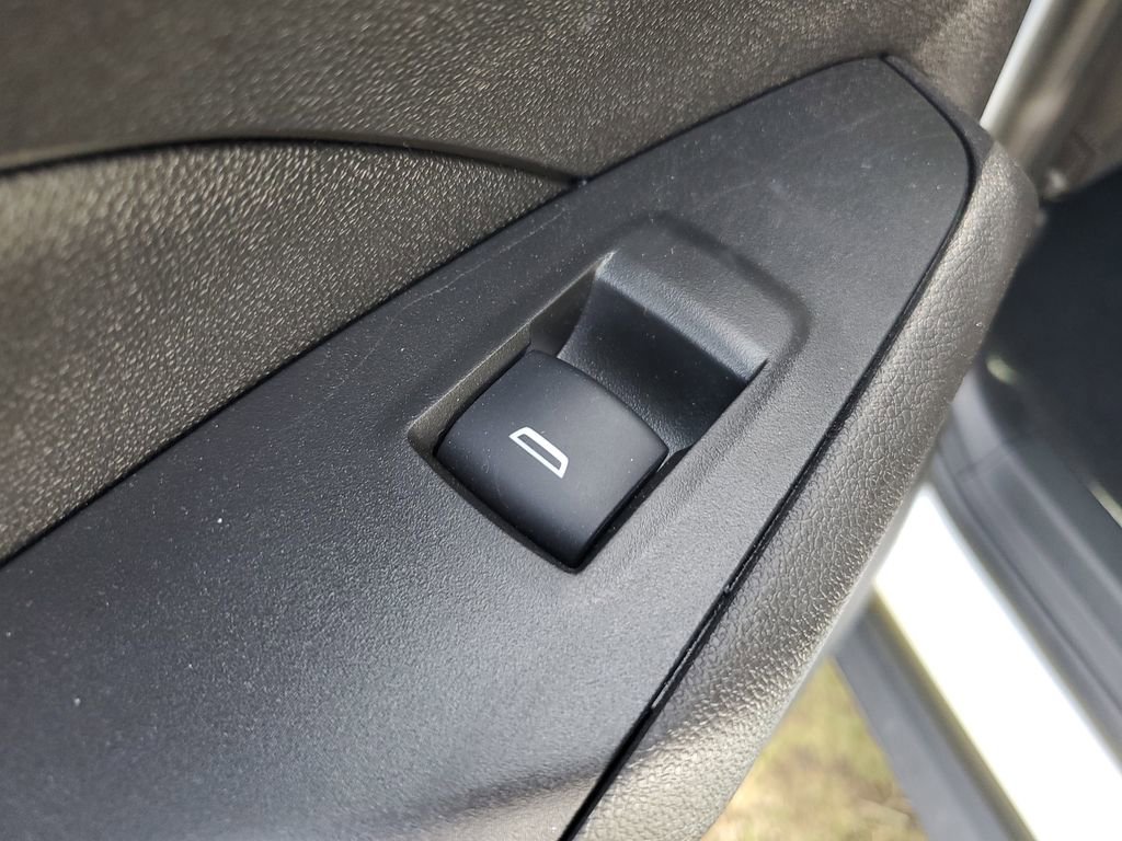 Used 2026 Chevrolet Trax RS w/ Driver Confidence Package image 17