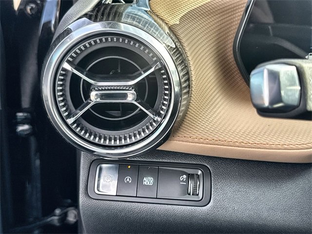 New 2026 Chevrolet Equinox ACTIV w/ Convenience Package III image 18