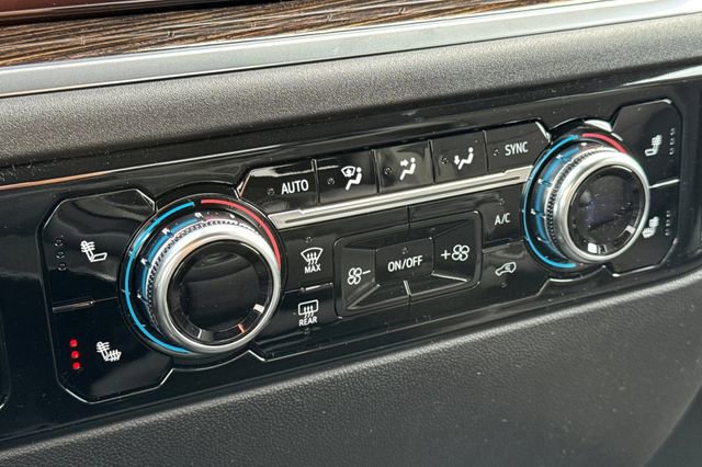 New 2026 GMC Sierra 2500 SLE w/ SLE Value Package; image 23