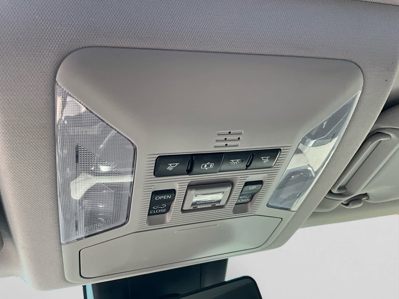Used 2019 Toyota RAV4 Limited w/ Protection Package AWD/4WD image 26