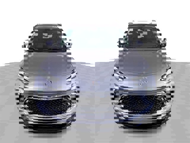 New 2026 Buick Encore GX Sport Touring w/ Advanced Technology Package image 3