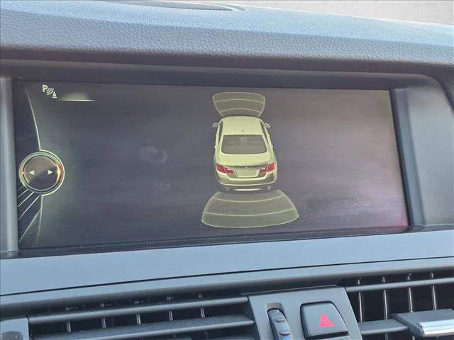 Used 2013 BMW 535i Sedan RWD image 14