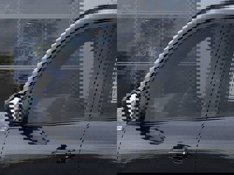 New 2026 Ford Escape ST-Line w/ Tech Pack #1 image 50