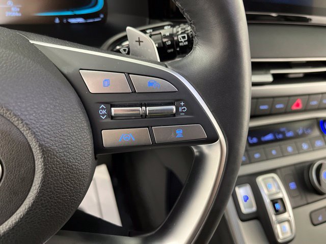 Used 2024 Hyundai Palisade XRT FWD image 23