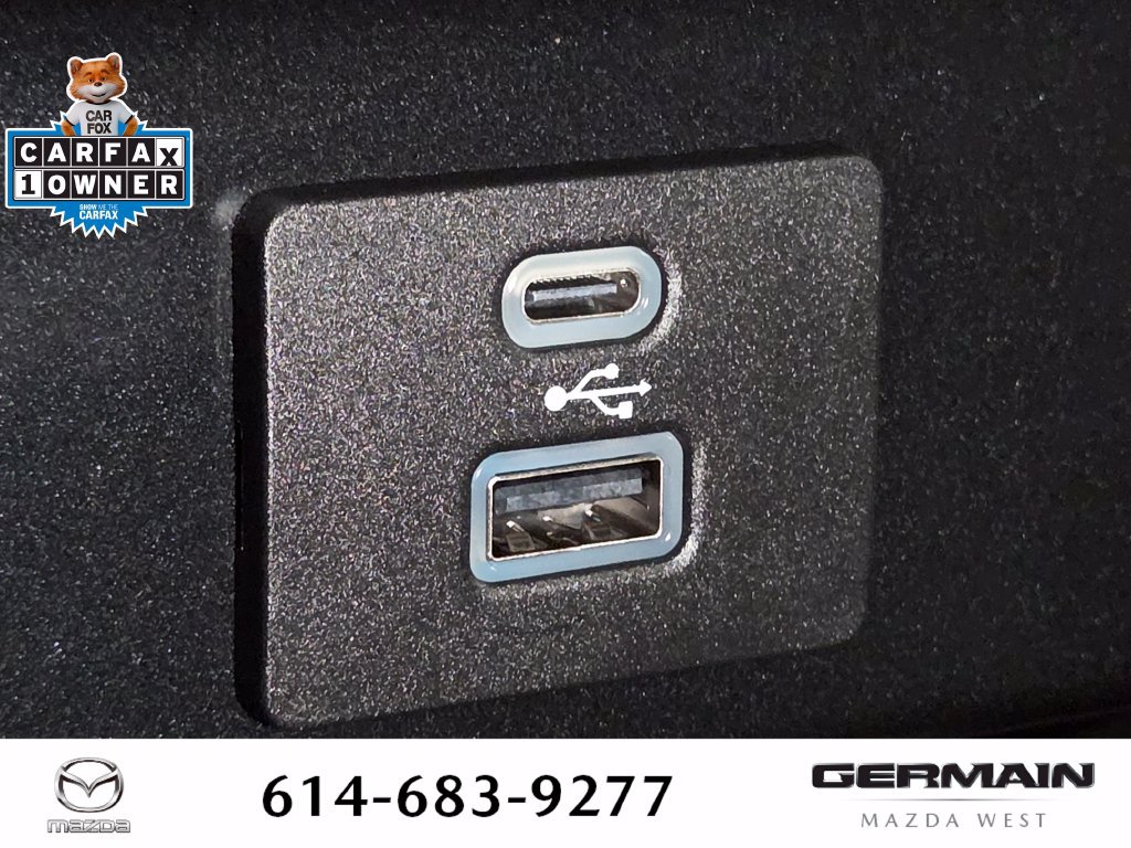 Used 2023 Ford F150 XL w/ STX Appearance Package AWD/4WD image 33