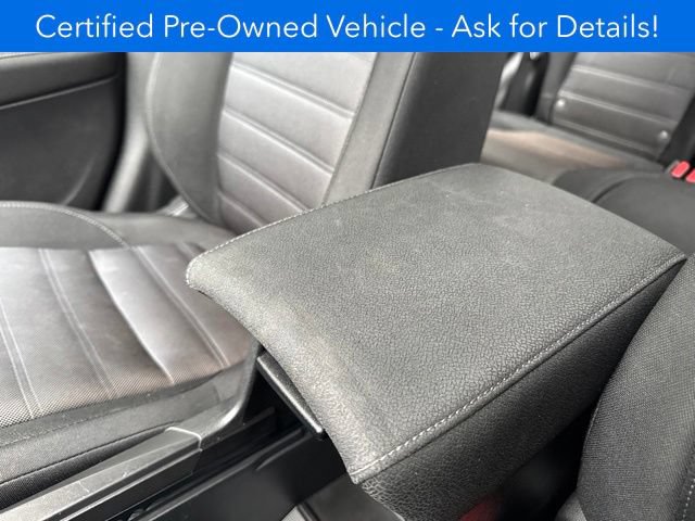 Used 2021 Honda CR-V Special Edition image 10