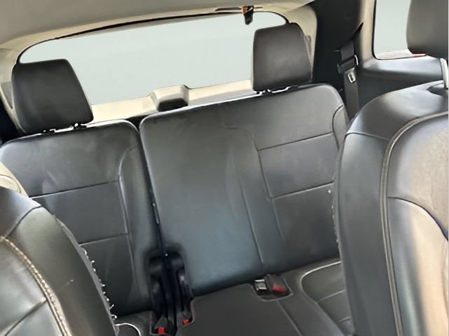 Used 2019 Chevrolet Traverse LT AWD/4WD image 23