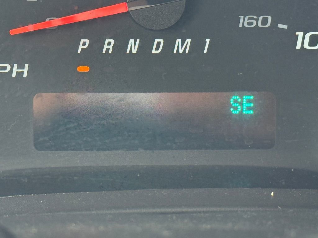 Used 2021 Chevrolet Express 2500 Extended w/ Driver Convenience Package image 25