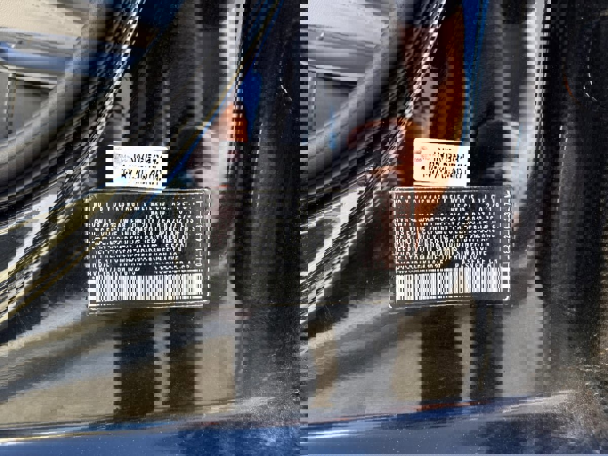 Used 2019 Volkswagen Jetta SE image 22