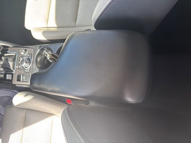 Used 2016 MAZDA CX-5 Grand Touring image 20