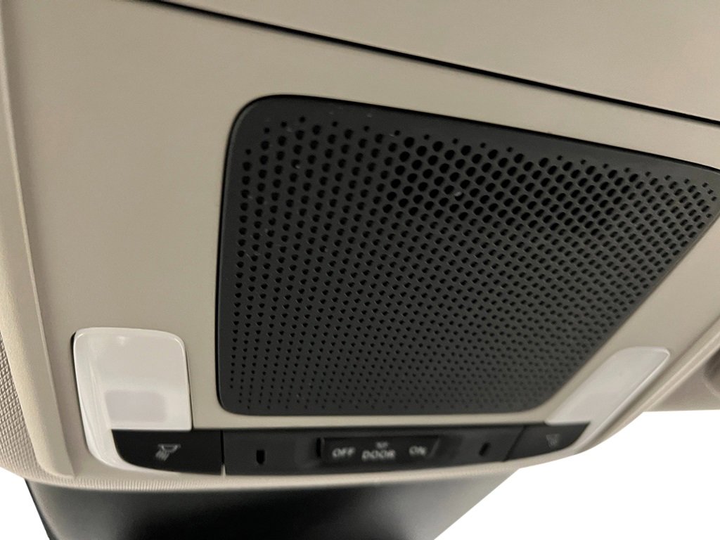 New 2025 Honda Pilot EX-L image 26