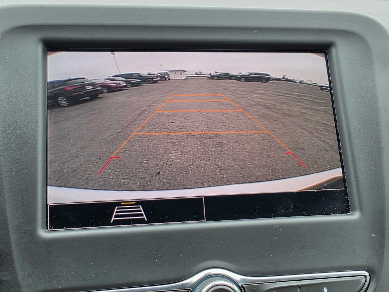 Used 2024 Chevrolet Equinox LT AWD/4WD image 29