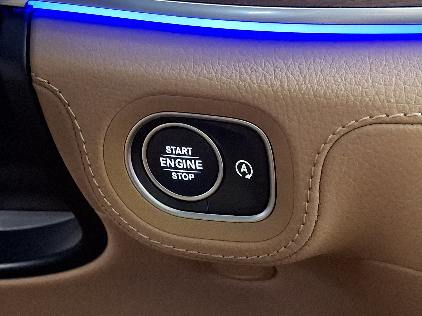 New 2026 Mercedes-Benz GLE 450 4MATIC image 16