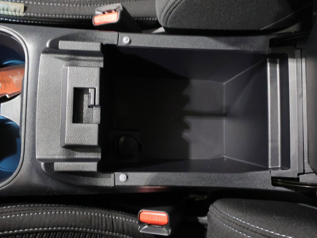 Used 2020 Subaru Outback Premium image 30