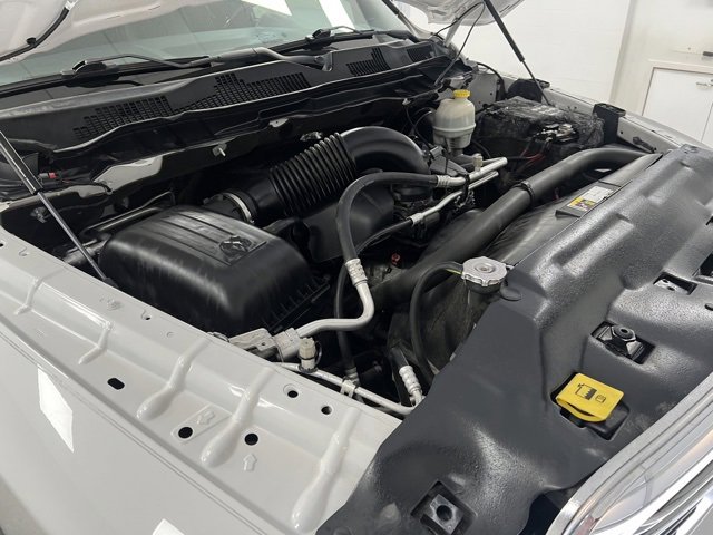 Used 2016 RAM 1500 Limited image 56