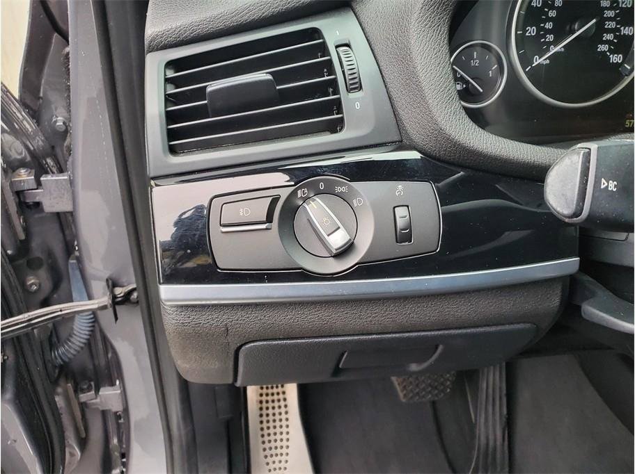 Used 2019 BMW 330i Sedan RWD image 44