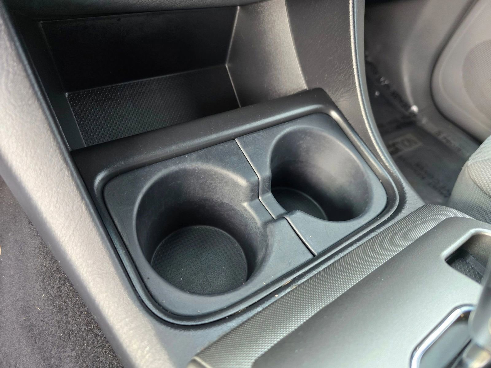 Used 2012 Toyota Tacoma PreRunner image 33