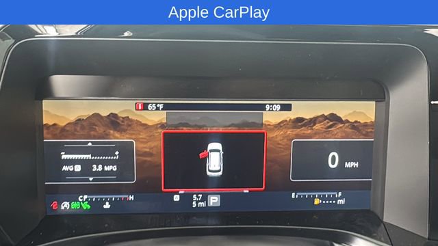 New 2026 Subaru Outback Wilderness image 21